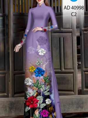 1649128266 vai ao dai dep (12)